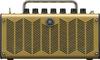 Yamaha THR5A Electric Acoustic Guitar Amplifier Compact Portable Bluetooth