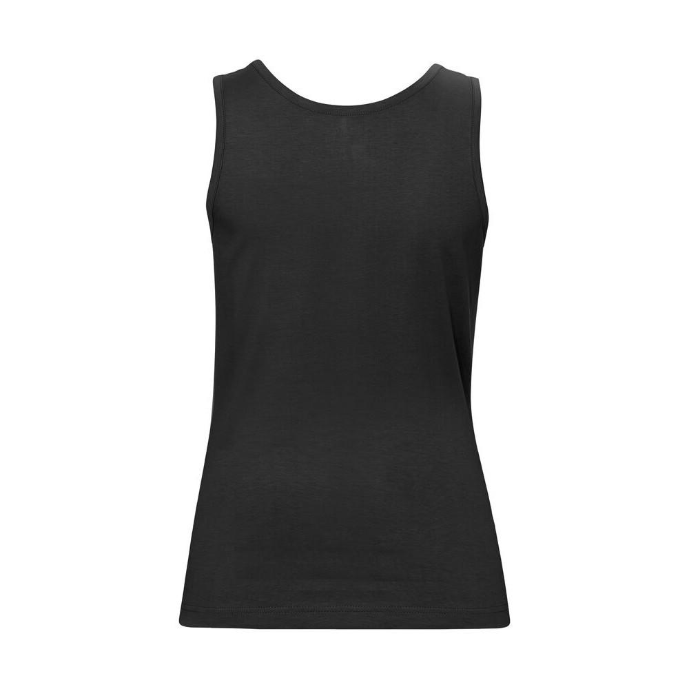Cottover Womens/Ladies Tank Top