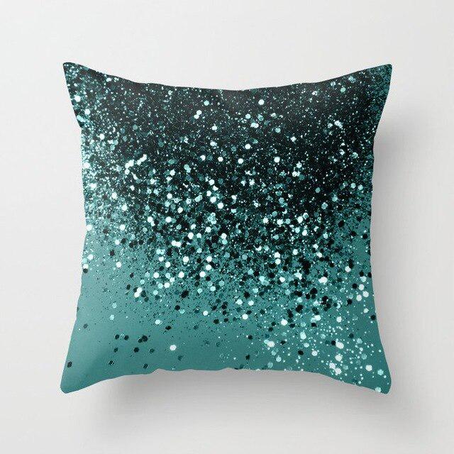 cheap decorative cushions