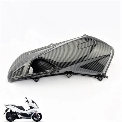 Motorcycle Air Filter Element Replacement Motorcycle Housing Cover Accessories for Honda PCX160 ADV160 VIRIO160 2025-2025