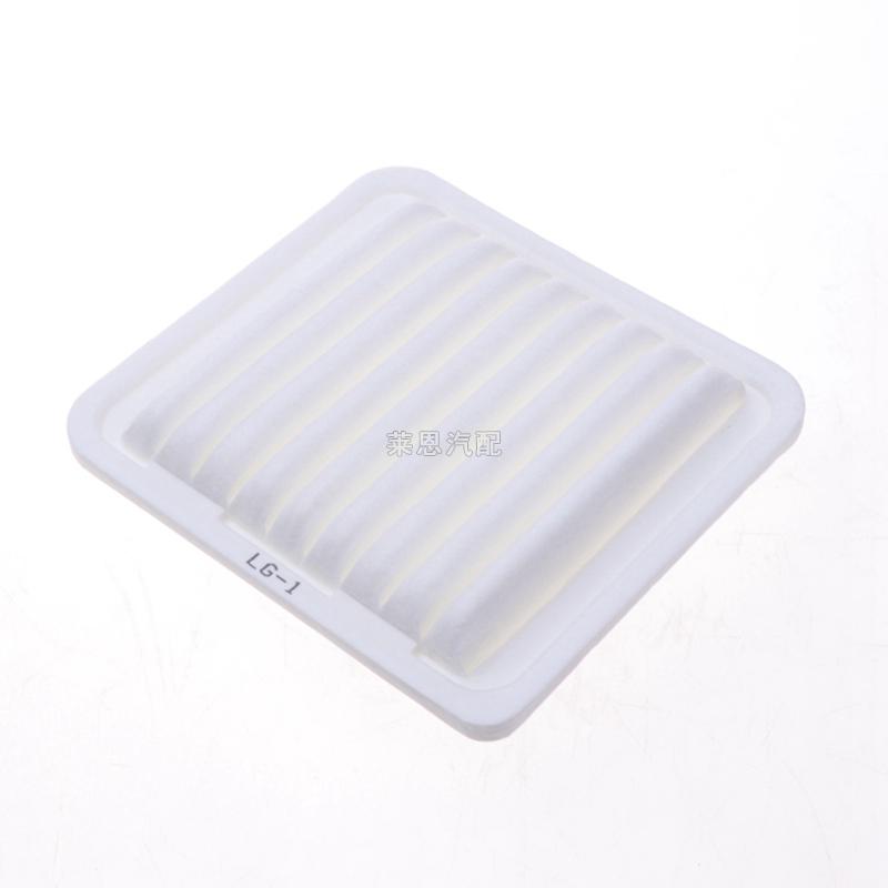 Oem: 1016000577 Engine Filter Air Filter for Geely LC / GC6 / GX2 / MK / MK Cross GC2 1.3L 1.5L Golden Eagle