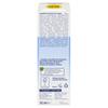 DM Sundance Fluido Solare Siero Viso Hydro LSF 50+, 50ml