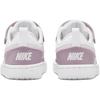 Nike Court Borough Low Recraft PS Plum Fog Kids Sneakers Purple White Venice DV5457-134