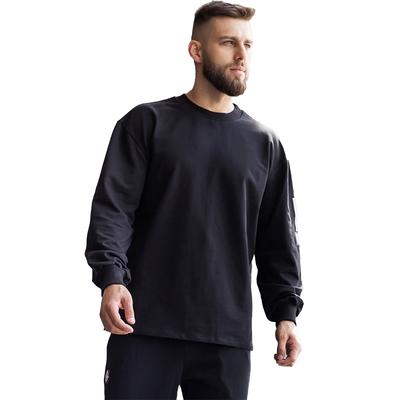 Sweatshirt A6 (06399682)