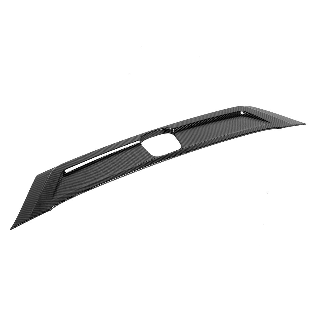 Remote Control Neck Bracket Lanyard Adjustable Hook Strap for Mavic Air 2 Air 2S Mini 2(BlueGray )