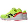 Asics Tarther Rp 3 Low Top Running Shoes Unisex Green - 1011B465-751