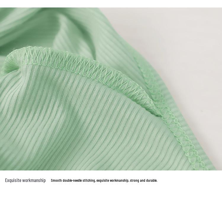 Eleganter Strick-Crossover-Cardigan für Erwachsene, Ballettkleid für den Herbst - Klassischer chinesischer Tanzstil