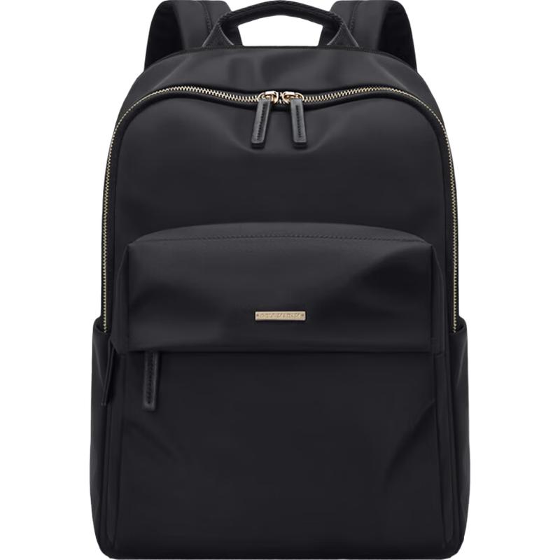 GOLF Women's Versatile Laptop Travel Backpack