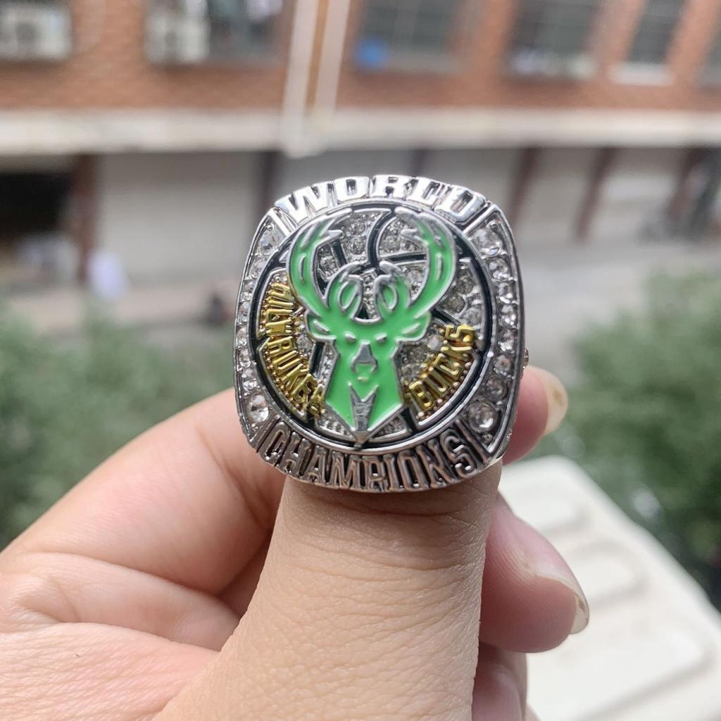 2026 New York Knicks championship ring basketball Knicks commemorative ring birthday gift