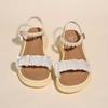 Flatform Round Tip Women Sandal Shoes Slippers To Be At Home Ladies Sneakers Sports Classical Sapa Specials Twnis Outside