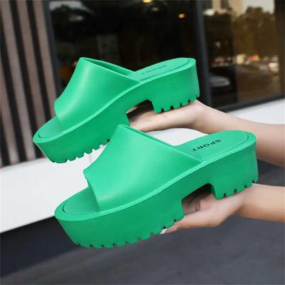 Fuksjowe Niskie Klapki Sandały Barefoot Forfriend Buty Sportowe Damskie Trampki Artykuły Popularne Towary Luksusowe Wyjścia Lekkoatletyka