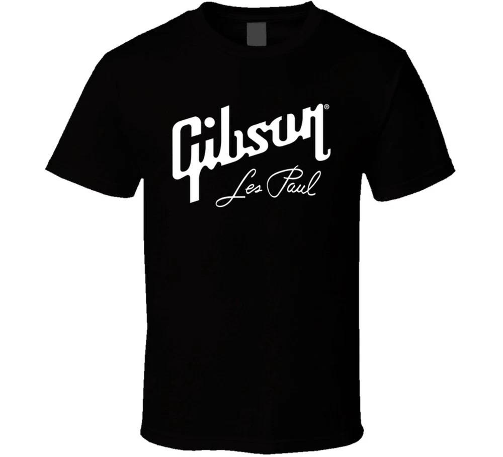 Gib 10 Hitam T Shirt S