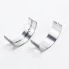 Compatible Crankshaft, Rod & Main Bearings for Honda Accord 9th Gen 2.4 & Civic 1.8