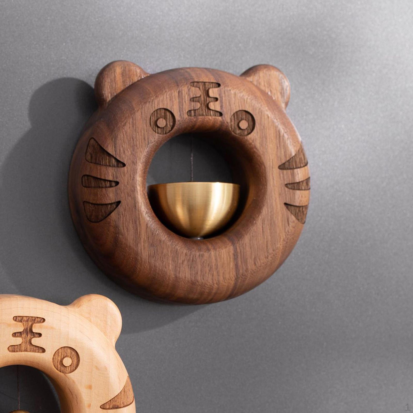 

Doorbell for Housewarming Gifts Outdoor Refrigerators Walnut