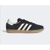 Samba Og Shoes