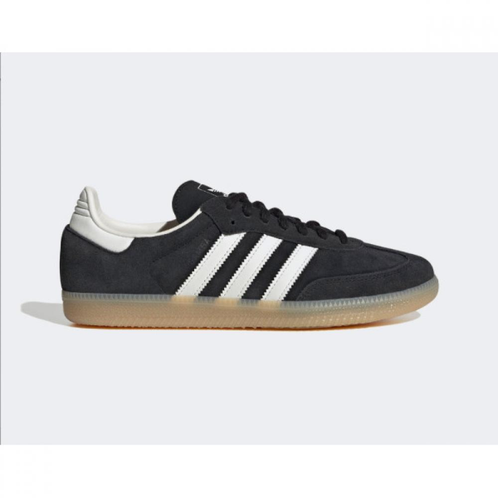 

Adidas Samba Og Shoes blacks/280