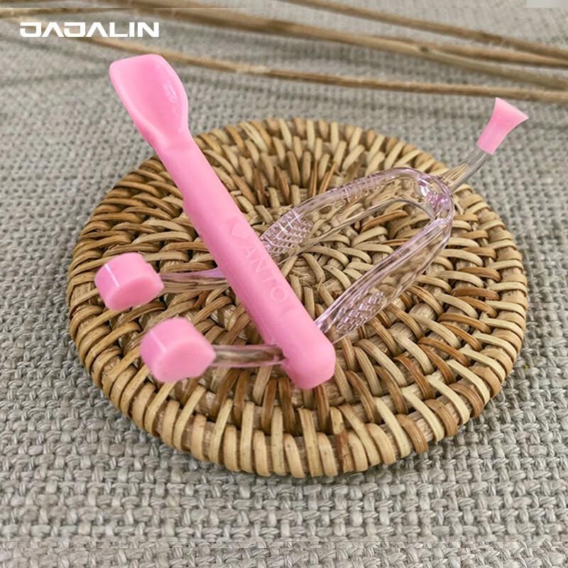 JAJALIN Contact Lens Care Kit