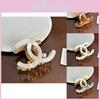 Versatile Medium-sized Hair Claw Clip For Stylish Ponytails And Elegant Updos