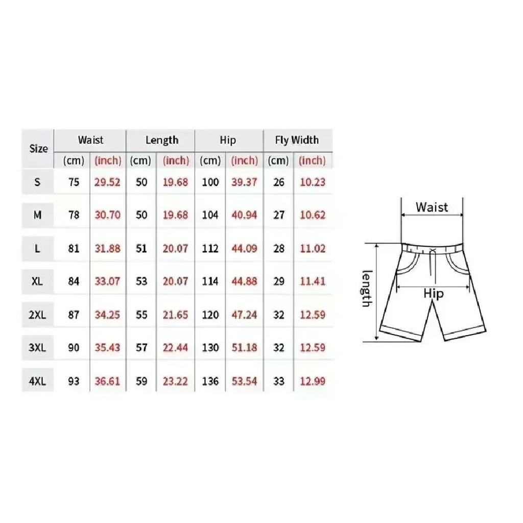 Basketball Shorts Summer Sports Training Casual Loose Breathable Short Quick Drying Comfortable American Five Point Shorts Moto