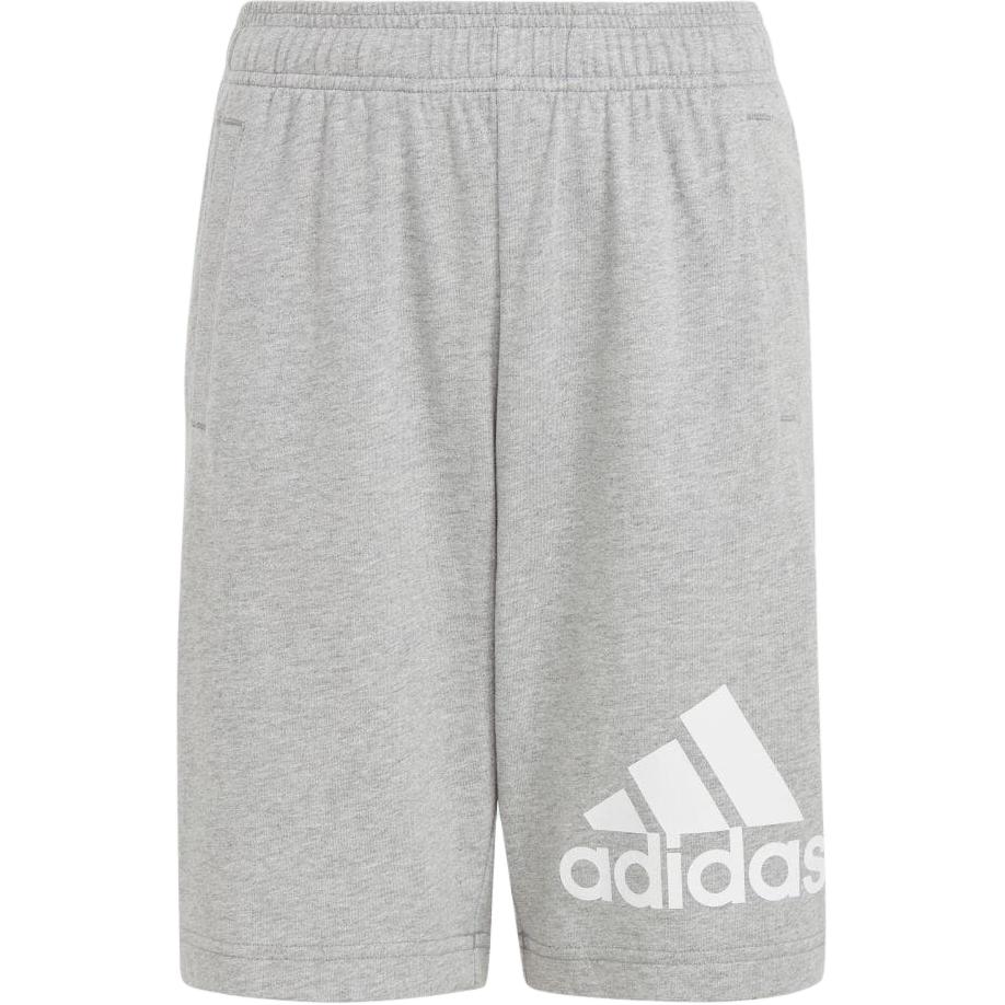 Adidas Kids Shorts Moderate HY4720 140