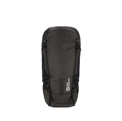 Backpack Jack Wolfskin 300452