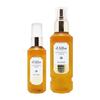 White Truffle Exo Intensive Serum 100ml + 60ml (Portable) Mist Serum 1 Set Ss (43424172)