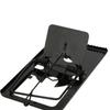 Reusable Mouse Catcher Rat Controlling Device Pest Catching Trap Household Accessories