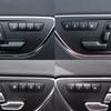 Car Front Seat Adjust Memory Switch Button For Benz A B C E Class ML GL GLE GLK GLA CLA W176 W246 W204 W212 W166 W156 W117 W218