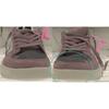 Pre-owned Nike SB Force 58 DV5477-010-P26104064275730