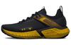 Project Rock 5 Black Adam 3026599-001