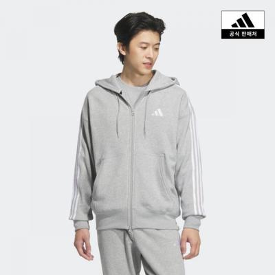 Oberteile – Hoodies & Sweatshirts