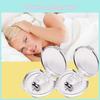 Silicone Anti Snore Nose Clip For Quiet Sleep And Snoring Relief