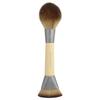 Sculpt + Bronze Double-Sided Brush, 1 Brush