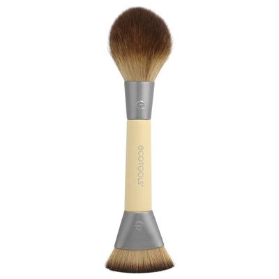 Accessori e strumenti per il trucco – Pennelli per trucco
