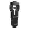 Door   Mortise Tool Installation Kit Help Remove Material Accurate Professional for 1 3Celsius4in 1 3Celsius8in Thickness