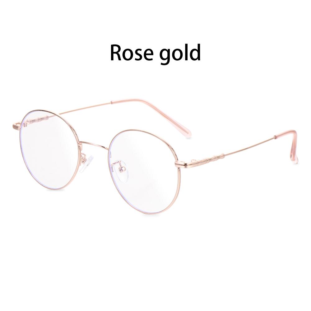 Vintage Small Round Steampunk Sunglasses for Men New Luxury Brand Fashion Punk Sun Glasses for Male Eyewear Shades