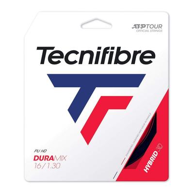 Tennis – Accessoires de tennis