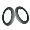 Outdoor Inner Tube Tire Liners 2 Pcs Accessories Parts