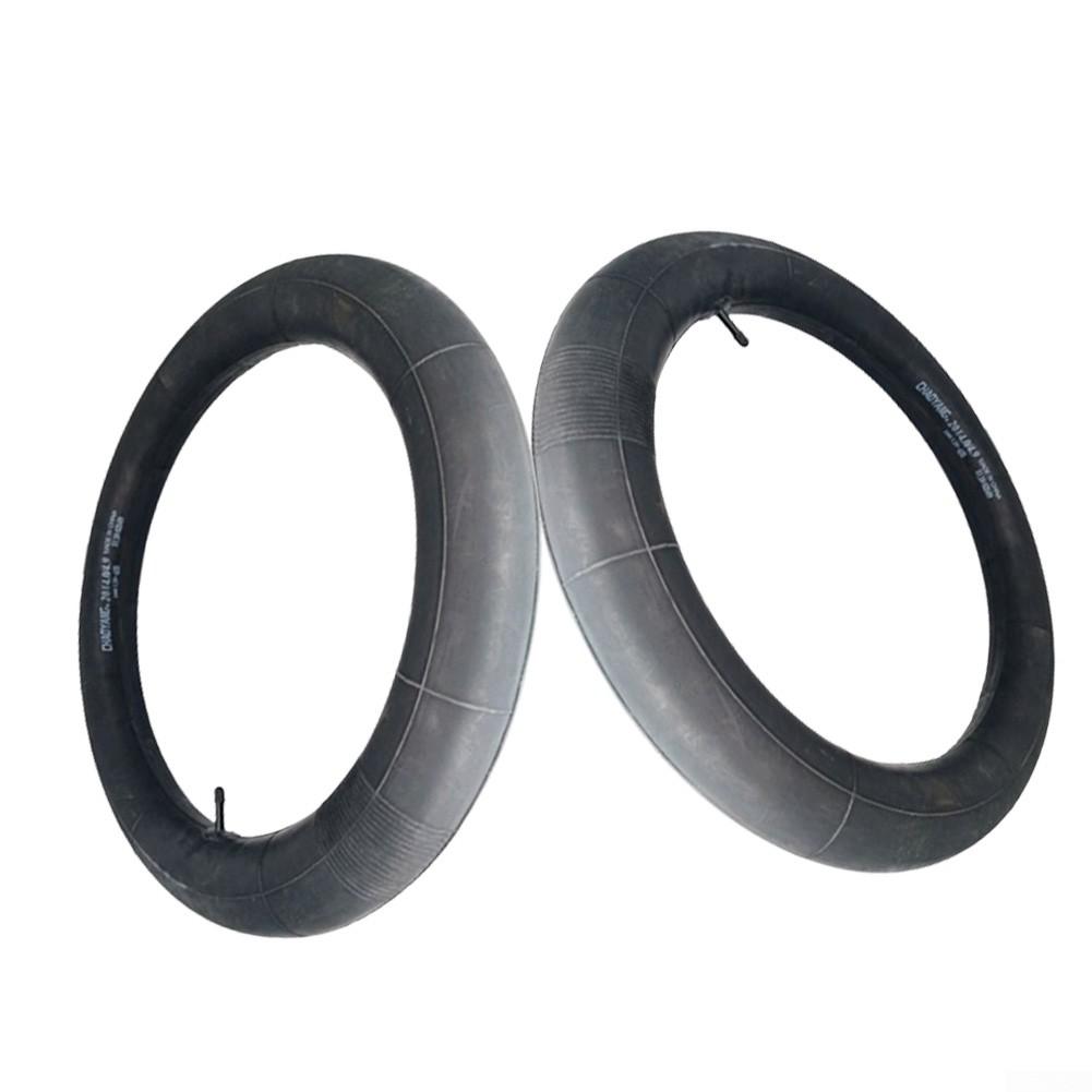 Outdoor Inner Tube Tire Liners 2 Pcs Accessories Parts