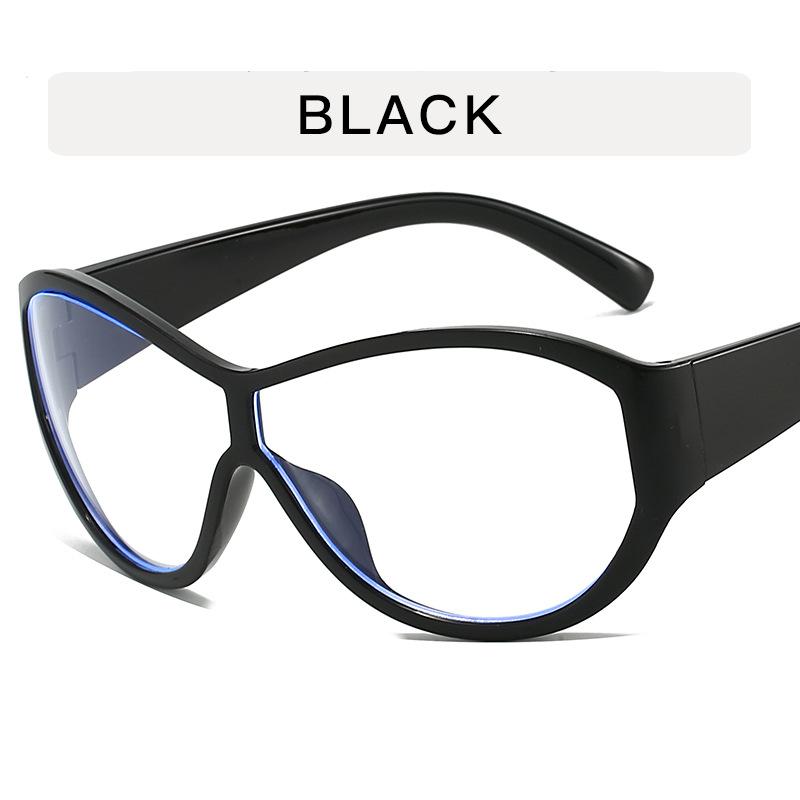 

Европейско-американский стиль мужские солнцезащитные очки винтажные ветрозащитные велосипедные солнцезащитные очки мужские высококачественные альпинистские женские солнцезащитные очки