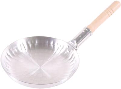 Utensilios de cocina – Sartenes