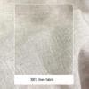 Men's High-End Pure Linen Summer Pants - Loose, Wide-Leg, Straight-Cut Style