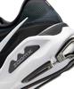 Nike Structure Plus M - Black:Anthracite:White / Hq3048-001
