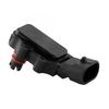 Air Intake Pressure Sensor 12232201 Map Sensor for Mitsubishi Opel Chevrolet GM Chery Great Wall Replaces 28086011 93333350