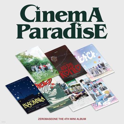 Audio/Video – Hudební alba