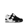 DC Shoes EO-DC COMMAND Sneakers