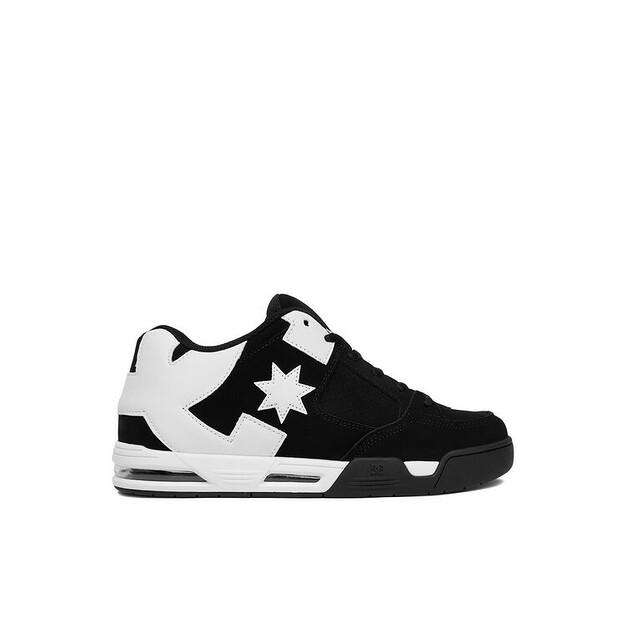 Кроссовки DC Shoes EO-DC COMMAND EU 43