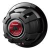 Pioneer Speaker TS-W312S4 12-inch Subwoofer Carrozzeria