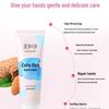 MAXAM Ultra-Moisturizing Hand Cream