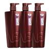 Vidal Sassoon Family Shared Hair Conditioner 3-Pack